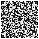 QR code with Speed Bean Coffee contacts