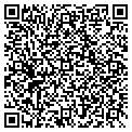 QR code with Mulrooney Inc contacts