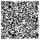QR code with Charter Property Management LLC contacts