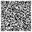 QR code with Ch Development LLC contacts