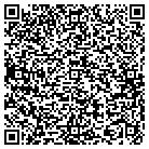 QR code with Michaels Custom Woodworks contacts