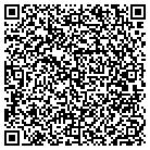 QR code with Tabor Espresso Corporation contacts