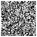 QR code with Bay Mart contacts