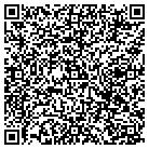 QR code with Chp Property Management Group contacts