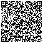 QR code with Chrisman Development & Management contacts