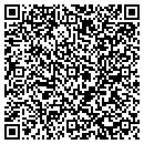 QR code with L V Media Group contacts