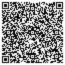 QR code with Buckle My Shoe contacts