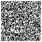 QR code with Science Mama Enterprise contacts