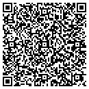 QR code with Ace Trailer Leasing Inc contacts