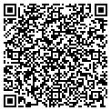 QR code with Clarks contacts