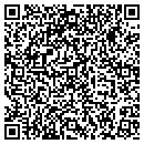 QR code with Newhall Bicycle CO contacts