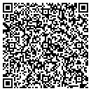 QR code with Mars Dance Inc contacts