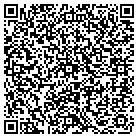 QR code with Messianic Dance Camps Int'l contacts