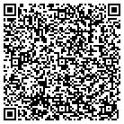 QR code with Shells Pasta & Seafood contacts