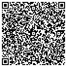 QR code with Comfort Management Corporation contacts