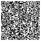 QR code with Performance Metrics LLC contacts