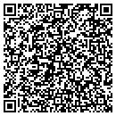QR code with C&J Care Management contacts