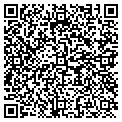 QR code with The Coffee People contacts