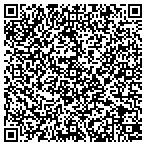 QR code with Claridge Development Corporation contacts