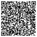 QR code with Weep Tent Crusade contacts