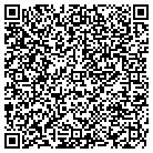 QR code with Comfort Management Corporation contacts