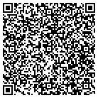 QR code with Onstage Dance & Choreography contacts