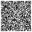 QR code with Dna Shoes contacts