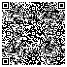 QR code with Clark Property Management LLC contacts