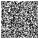 QR code with Dsw Shoes contacts