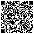 QR code with Pitkin County Title contacts