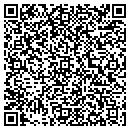 QR code with Nomad Cyclery contacts
