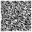 QR code with Pointe of Grace Dance Center contacts