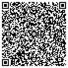 QR code with The Kind Coffee Roasters contacts