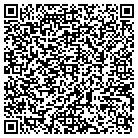 QR code with Rainbow Dance Competition contacts