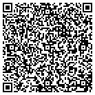 QR code with Cle Management Services LLC contacts