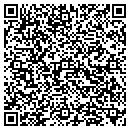 QR code with Rather Be Dancing contacts