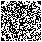 QR code with Clerestory Management L L C contacts