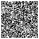 QR code with More Furniture For Less contacts