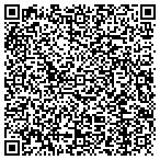 QR code with Clifford Client Management Systems contacts
