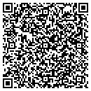 QR code with To Bean Or Not To Bean Inc contacts