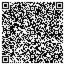 QR code with T R Coffee Fund contacts