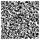 QR code with North of the Border Bicycle contacts