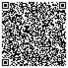 QR code with Cl Management Solutions contacts