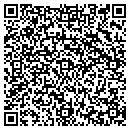 QR code with Nytro Multisport contacts