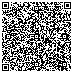 QR code with Coastal Country Property Management contacts