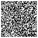 QR code with Coburn Development Inc contacts