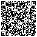 QR code with 2 Shoes Atms contacts
