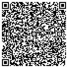 QR code with Studio For the Performing Arts contacts