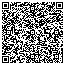 QR code with Ocb Bikeworks contacts