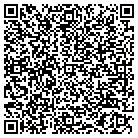 QR code with Collateral Management Services contacts